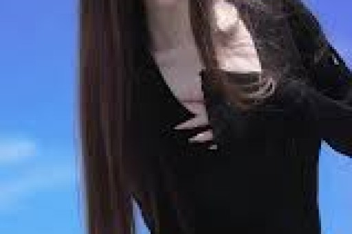 一天5个娱乐圈大瓜！男顶流骗婚骗财 林志玲自曝婚后生活