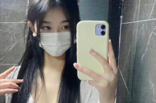中年演员塌房天花板带亲闺女当出轨遮羞布