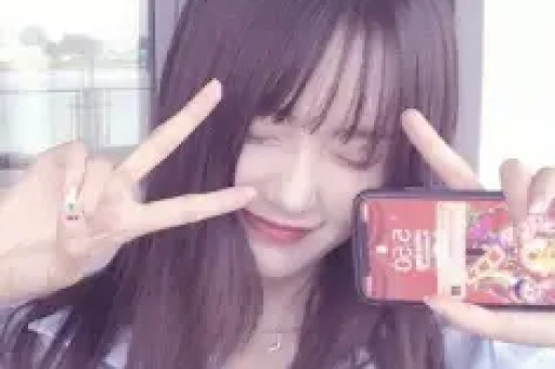 内娱4大渣男个个都管不住下半身一个比一个渣“吃相”太难看