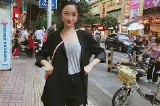 “网红食品”频翻车市监总局开展专项整治行动