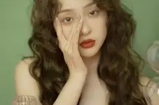 从11楼奇迹生还到因酒驾塌房！金相赫退圈20年后再揭旧伤疤