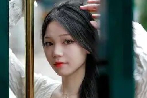 壹心优选的个人主页
