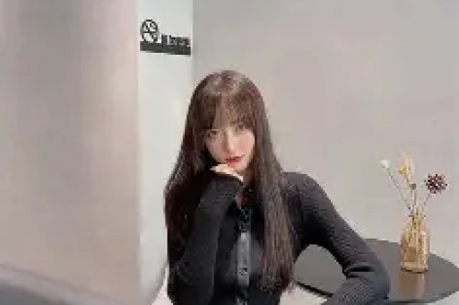 网红店活成“避雷指南”