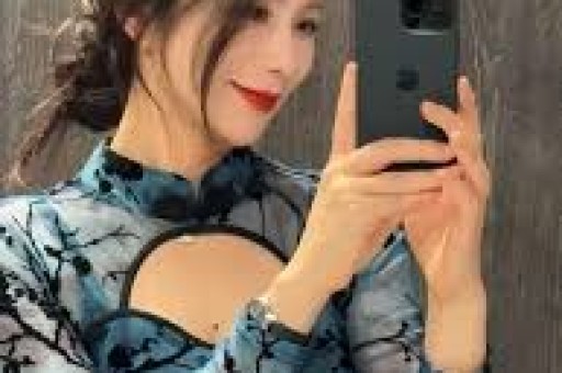 共和天气预报资讯