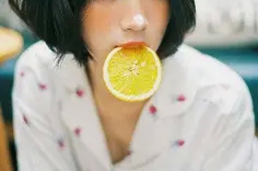 不到48小时曝3大瓜！被抓进去、葬礼大笑、同去酒店牵扯全红婵