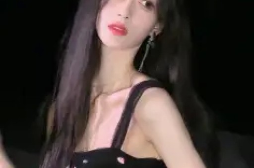 曾喊假一赔万！网红主播带货“纯牛肉”翻车：实为合成肉 本人称文化水平低