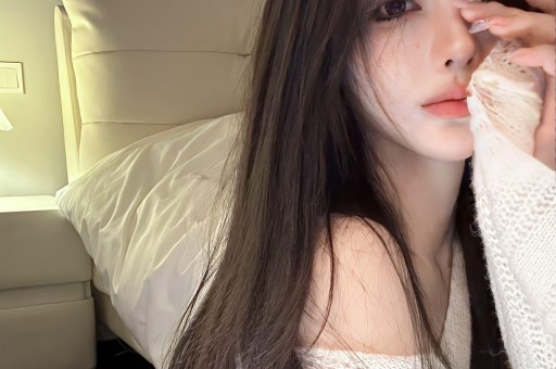 鞠婧祎陷偷漏税风波！丝芭实名举报引爆娱乐圈