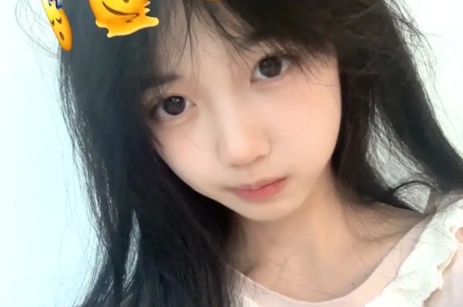 网红主播假一赔万承诺翻车粉丝信任危机