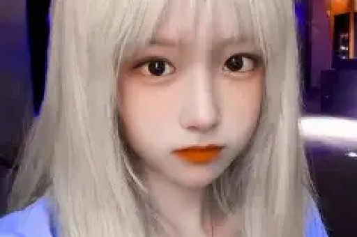 炸裂！女星被大佬做局签屈辱协议、被爆猛料的瓜