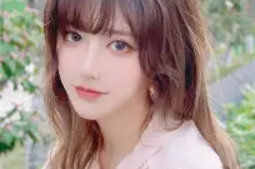 优思益塌房始末：明星集体道歉背后假洋牌与代工厂的真相