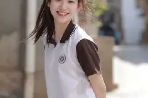 宣布结婚透露控逼迫被报警4月不过半娱乐圈又出事了！