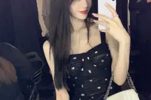 今日速看