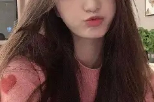 观察者网