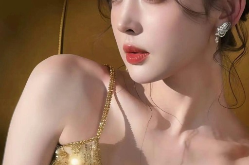 前TVB知名女星又曝大瓜当众被男星伸手进裤子因在海上不敢吭