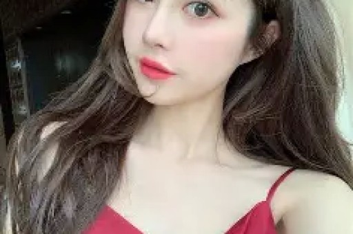 曝霍启山将大婚！女方黑料被扒曾发文辱华网友为如章子怡叫屈