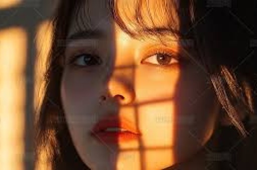 知名励志网红塌房困苦人设都是假的曾劝未成年女孩从事灰色行业