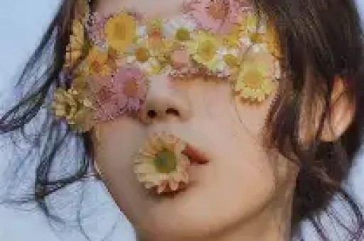 网红董宇辉带货翻车：人设崩塌终有时韭菜狂欢一场空