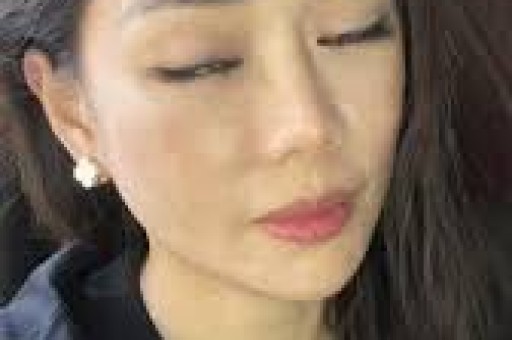 娱乐圈大瓜连爆！黄子韬生子风波未平又道歉张颂文低调救人获赞