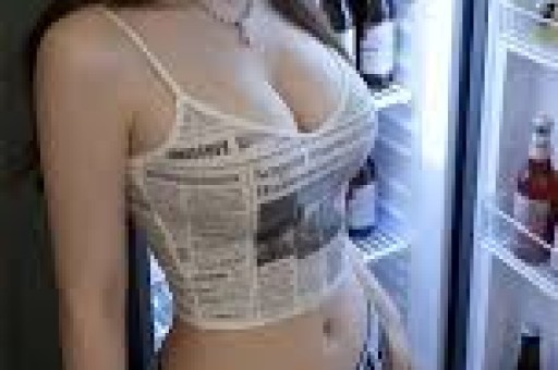 又一位远嫁美国的网红“翻车”