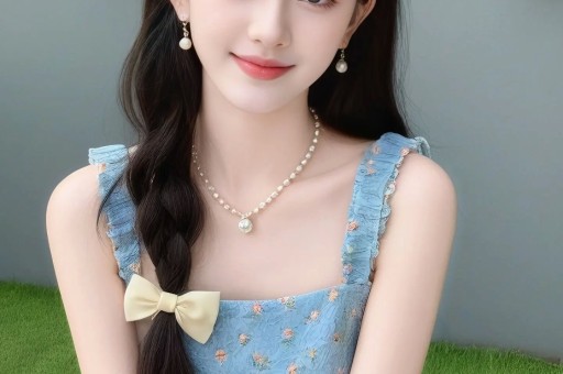 一手好牌打稀碎 三料影后马苏 被黑人驮肩 帮闺蜜撒谎 终究自断前程