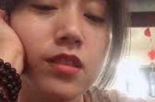 【多彩新论】别把流量当“免罪金牌”