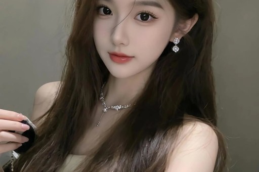 炸裂！56岁修庆彻底塌房！14分钟出轨录音疯传和刘亦菲还有关系