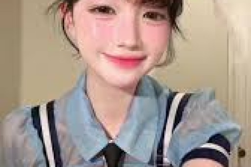 韩红口碑崩塌黑历史被扒官媒出手锐评句句说到打工人心坎里