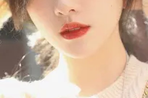 娱乐圈又曝一大瓜内娱又有孩子了评论区猜测一片