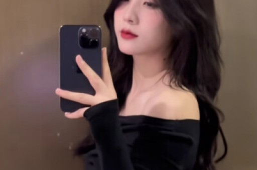 韩国“劣迹艺人”与好莱坞明星合影网友：黑历史都能洗成国际范