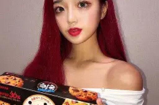 曝女演员和75后男演员张译靳东朱亚文等被猜测 娱乐圈大瓜炸锅