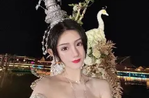观点--人民网