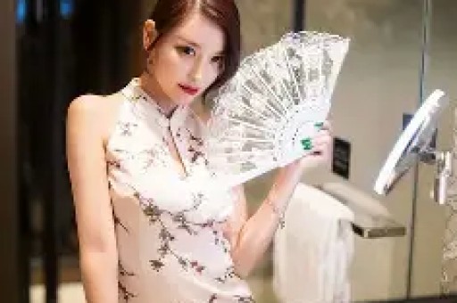 大快人心！八万粉丝“打假博主”翻车网红李雨禅被刑拘账号封停