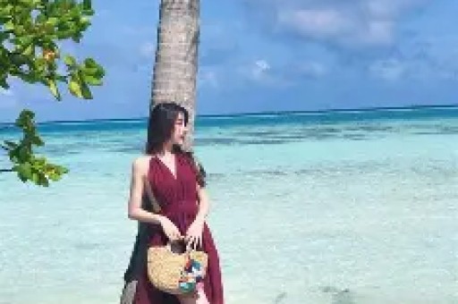 北晚在线北京晚报官方网站