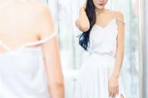 鞠婧祎偷税大瓜36小时反转：被税务局锤死的黑料撕开娱乐圈最恶毒的撕逼套路