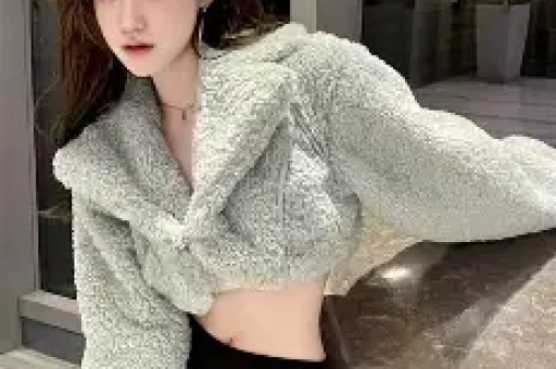 从顶流到戏骨过去30年明星代言翻车有多离谱超乎你想象