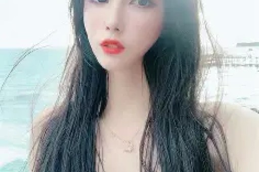 内娱下一个塌房又会是谁？