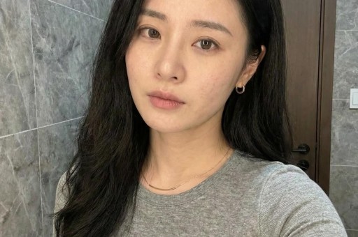 张碧晨遇冷？刘宇宁恋情？明星们的“瓜”你吃了吗？