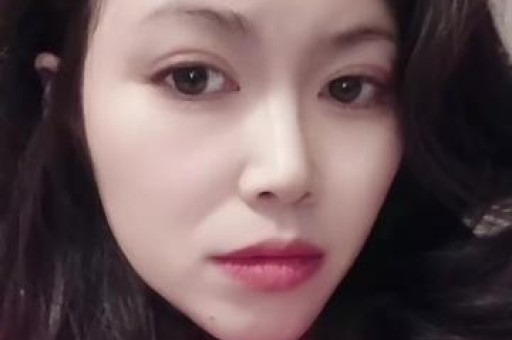 今天娱乐圈也太热闹了吧大瓜都同时爆出