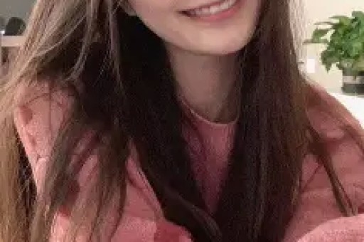 虞书欣事件再升级！央评下场直播取消众多明星表态：大快人心