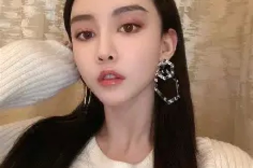 娱乐圈大地震！七个瓜炸翻天你吃哪个？