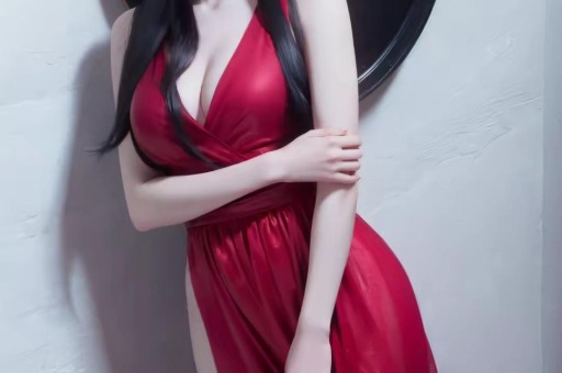 震惊粉丝：网红作家负债超80亿元