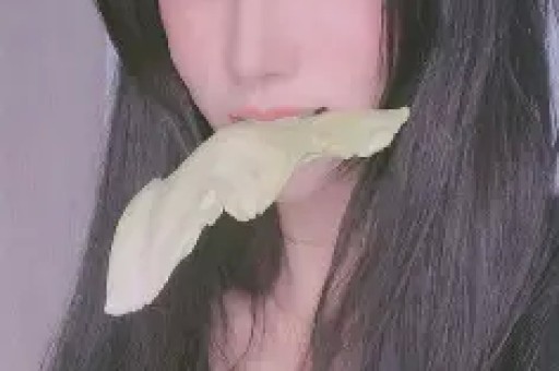 范冰冰[超话]