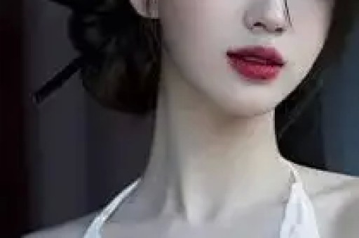 知名女演员被曝隐婚两年信奉“不婚主义”遭质疑男方身份被扒