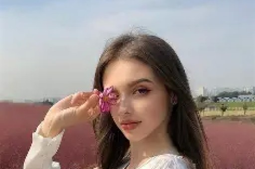 【图】《轩辕大帝》4月1日强势上映再现黄帝与蚩尤大战