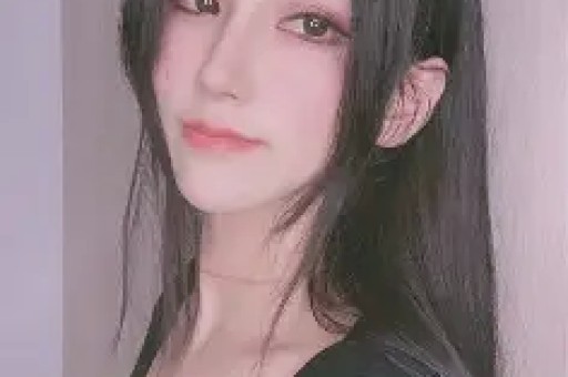 范冰冰戛纳未修图曝光好显老眼神缺少霸气不再是“范爷”