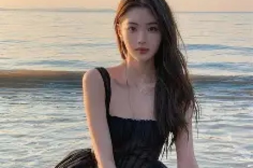 范冰冰男友账号被扒出多次点赞范冰冰动态男方离过婚有一个儿子