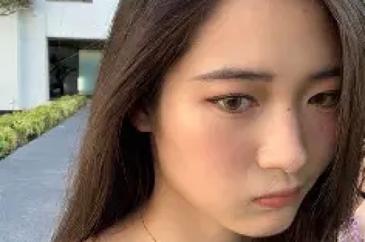塌房！男明星爆红就绯闻从王鹤棣到陈牧驰娱乐圈塌房现象频发