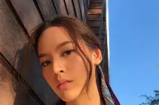 马斯克吃瓜美CEO与女下属婚外情：两人均辞职女主真容曝光好老