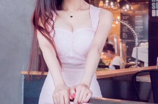 娱乐圈重磅热点！5大瓜事件曝光明星们的喜怒哀乐都在这里！