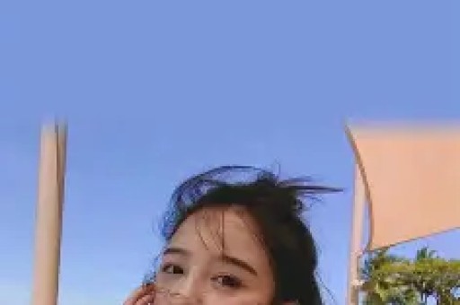投影机频道_天极网